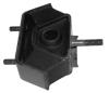 TEKNOROT ST114 Engine Mounting