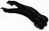 TEKNOROT ST120 Replacement part