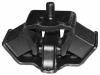 TEKNOROT ST121 Mounting, automatic transmission