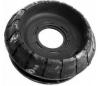 TEKNOROT ST48 Replacement part