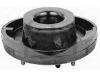 TEKNOROT ST50 Top Strut Mounting