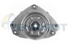 TEKNOROT ST55 Top Strut Mounting