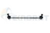 TEKNOROT SZ260 Rod/Strut, stabiliser