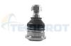 TEKNOROT SZ405 Ball Joint