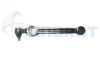 TEKNOROT SZ-424 (SZ424) Track Control Arm