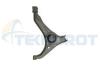 TEKNOROT SZ425 Track Control Arm