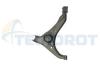 TEKNOROT SZ426 Track Control Arm