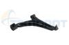 TEKNOROT SZ427 Track Control Arm