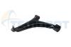 TEKNOROT SZ428 Track Control Arm