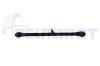 TEKNOROT SZ430 Track Control Arm