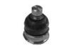TEKNOROT SZ435 Ball Joint