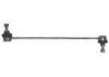 TEKNOROT SZ437 Rod/Strut, stabiliser