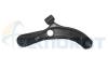 TEKNOROT SZ438 Track Control Arm
