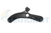 TEKNOROT SZ439 Track Control Arm