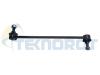 TEKNOROT SZ-506 (SZ506) Rod/Strut, stabiliser