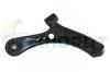 TEKNOROT SZ508 Track Control Arm