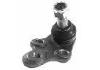 TEKNOROT T105 Ball Joint