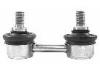 TEKNOROT T110 Rod/Strut, stabiliser