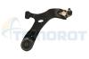 TEKNOROT T111 Track Control Arm