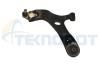 TEKNOROT T112 Track Control Arm