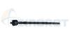 TEKNOROT T113 Tie Rod Axle Joint