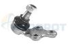 TEKNOROT T115 Ball Joint