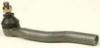 TEKNOROT T171 Tie Rod End