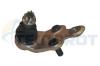 TEKNOROT T-215 (T215) Ball Joint