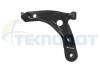 TEKNOROT T339 Track Control Arm