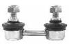 TEKNOROT T407 Rod/Strut, stabiliser