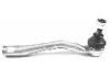 TEKNOROT T411 Tie Rod End