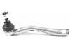 TEKNOROT T422 Tie Rod End
