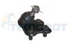 TEKNOROT T-434 (T434) Ball Joint