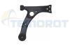 TEKNOROT T539S Replacement part