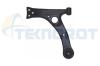 TEKNOROT T540S Replacement part