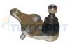 TEKNOROT T-574 (T574) Ball Joint