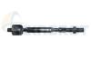 TEKNOROT T-703 (T703) Tie Rod Axle Joint
