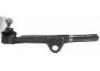 TEKNOROT T852 Tie Rod End
