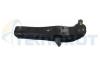 TEKNOROT T-888 (T888) Track Control Arm