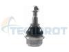 TEKNOROT V203 Replacement part