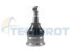 TEKNOROT V204 Replacement part