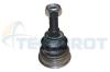 TEKNOROT V-245 (V245) Ball Joint