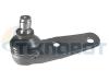 TEKNOROT V355 Replacement part