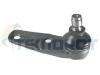 TEKNOROT V356 Replacement part