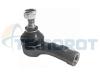 TEKNOROT V401 Tie Rod End