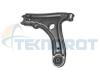 TEKNOROT V425S Replacement part
