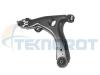 TEKNOROT V462 Track Control Arm