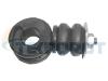 TEKNOROT V480 Rod/Strut, stabiliser