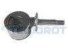 TEKNOROT V510 Rod/Strut, stabiliser