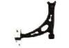 TEKNOROT V562S Track Control Arm